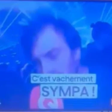 cagnotte pot de départ