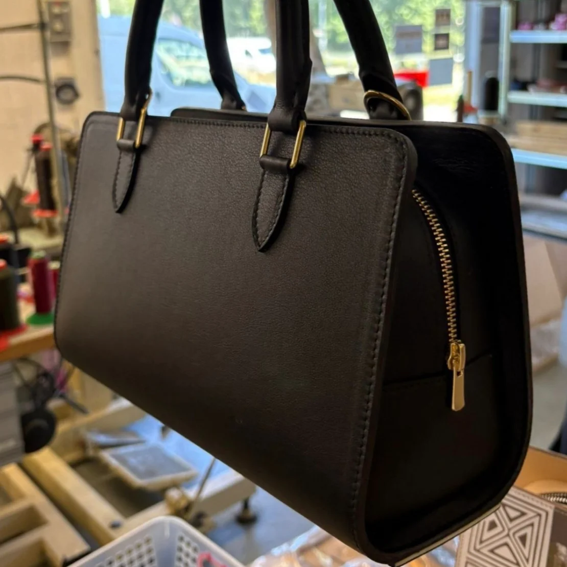 cagnotte mode et création