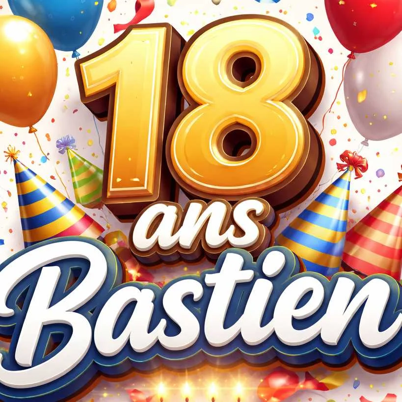 cagnotte anniversaire