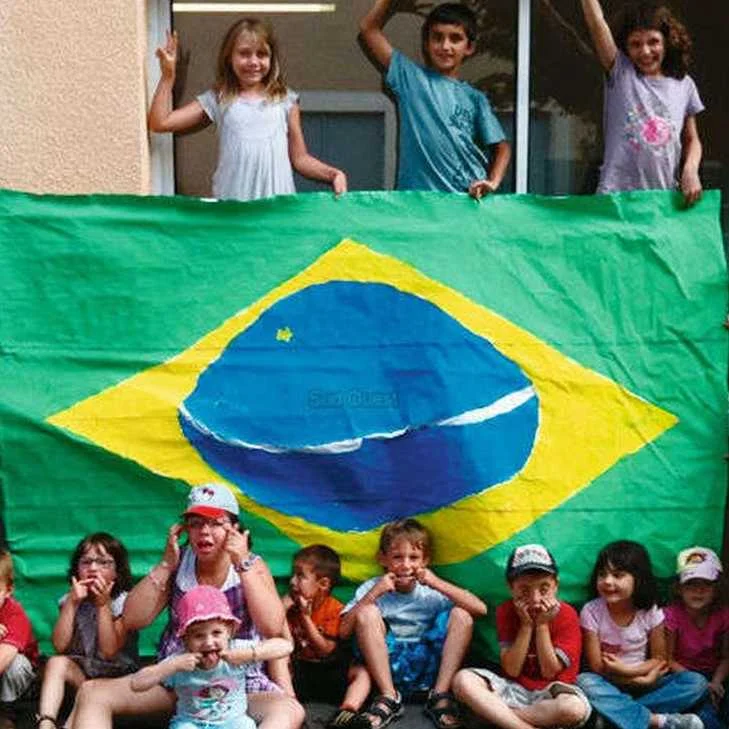 cagnotte solidarité