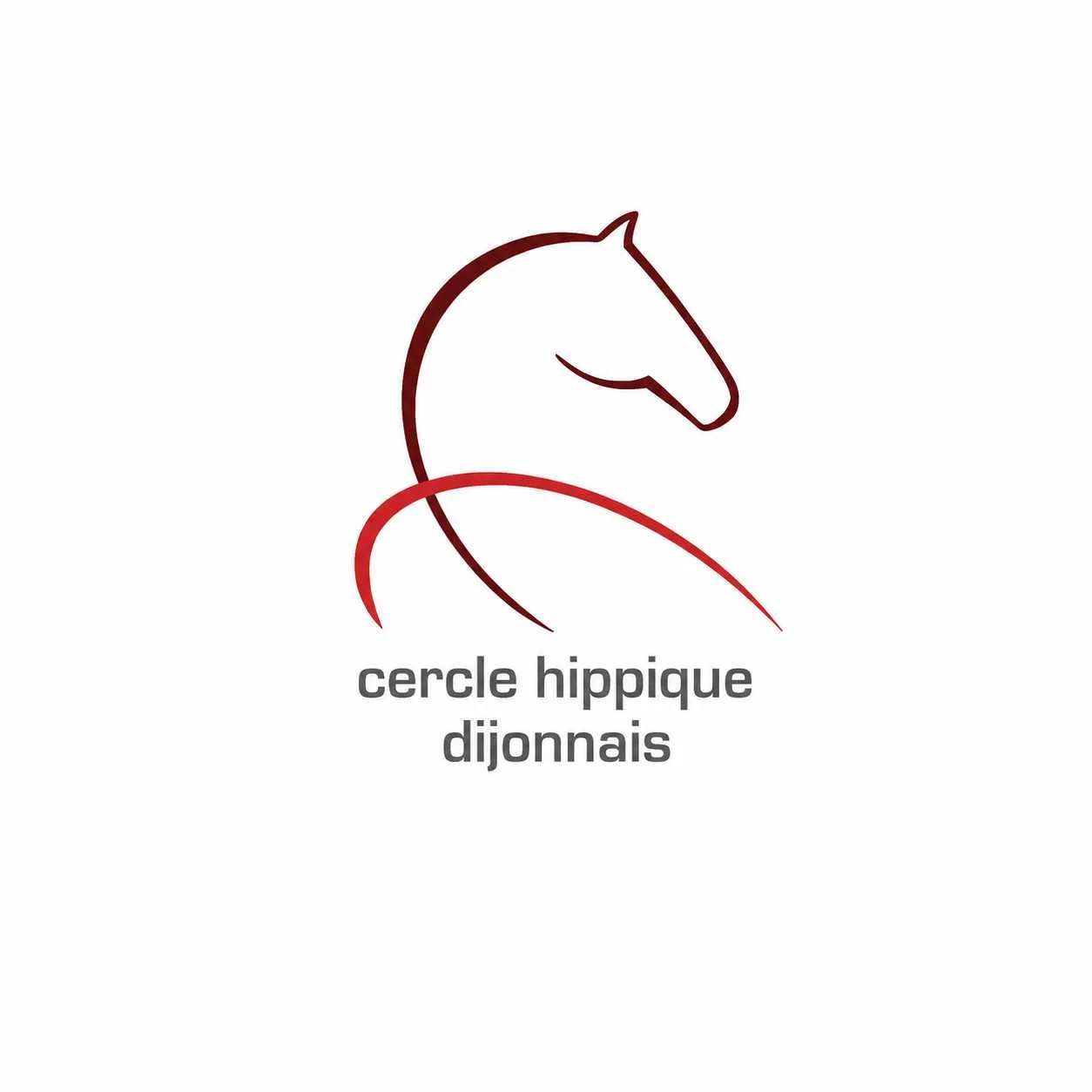 cagnotte cause animale