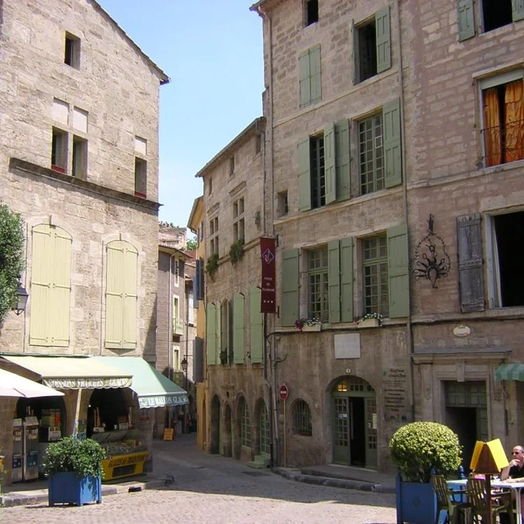 cagnotte pot de départ