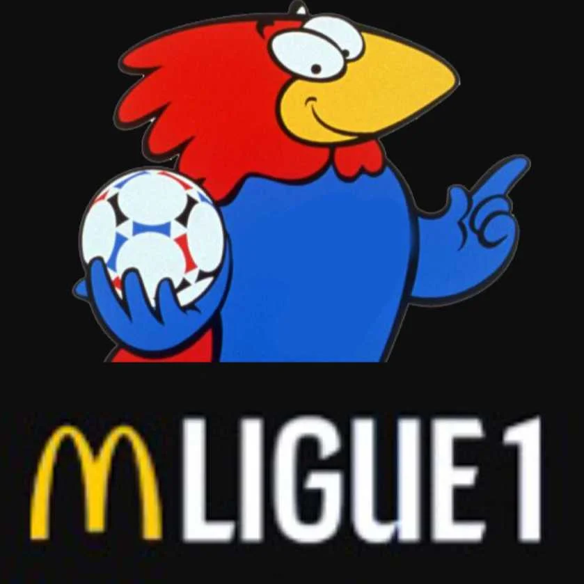 cagnotte diplôme