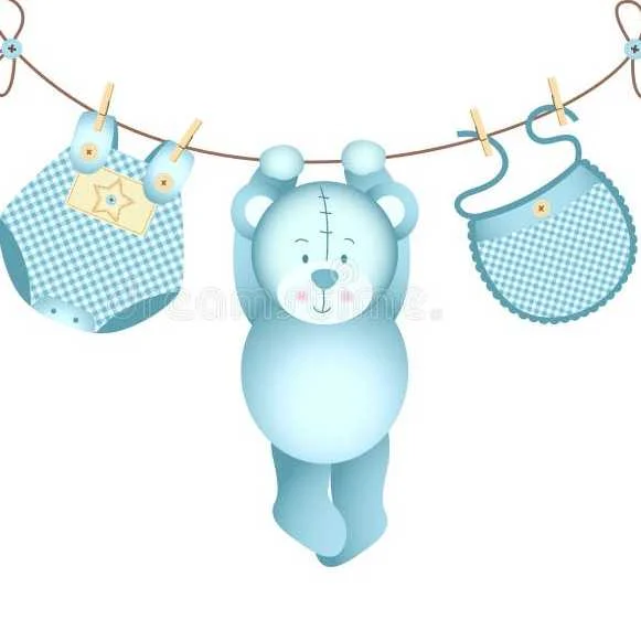 cagnotte naissance