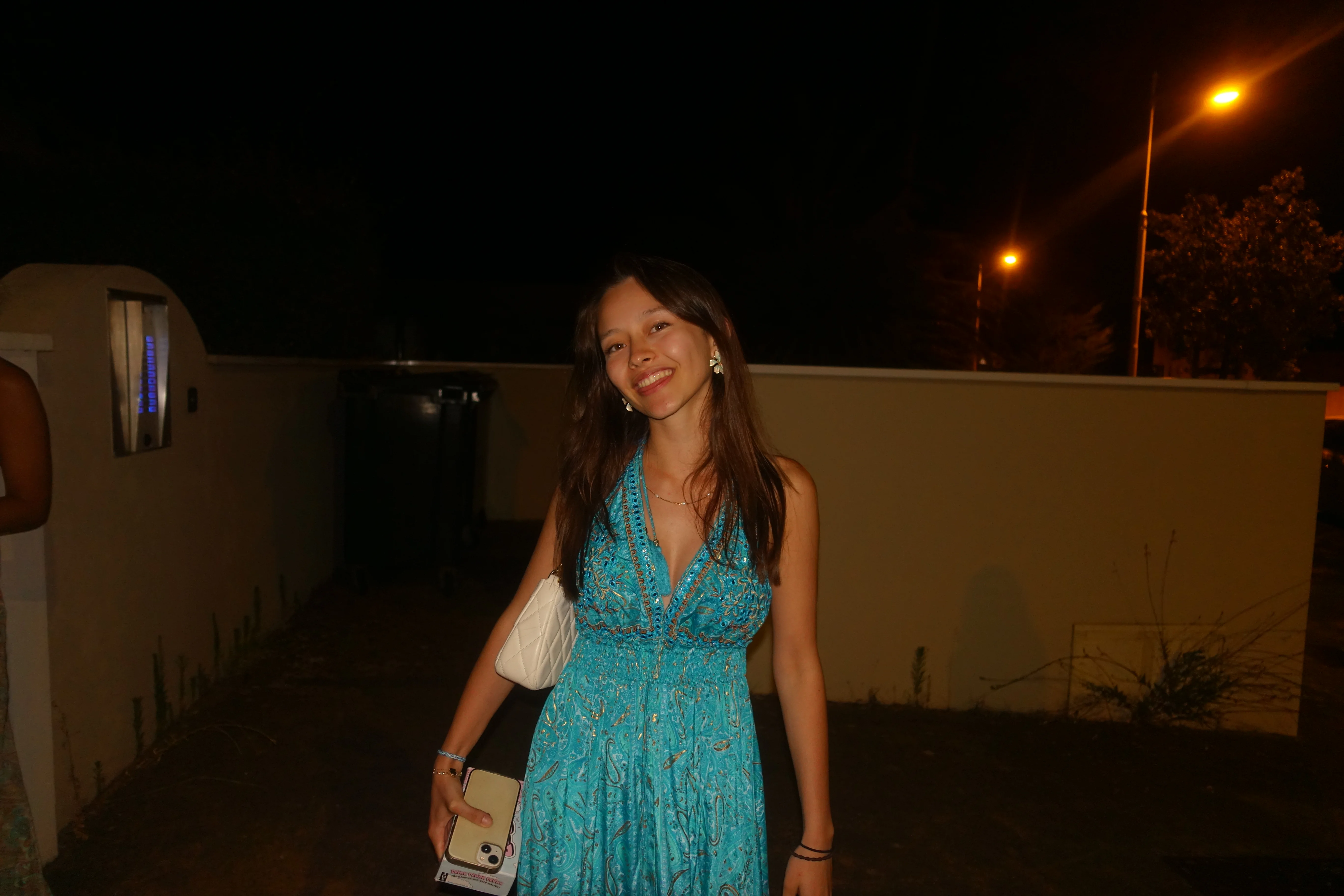 cagnotte anniversaire