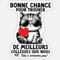 cagnotte pot de départ