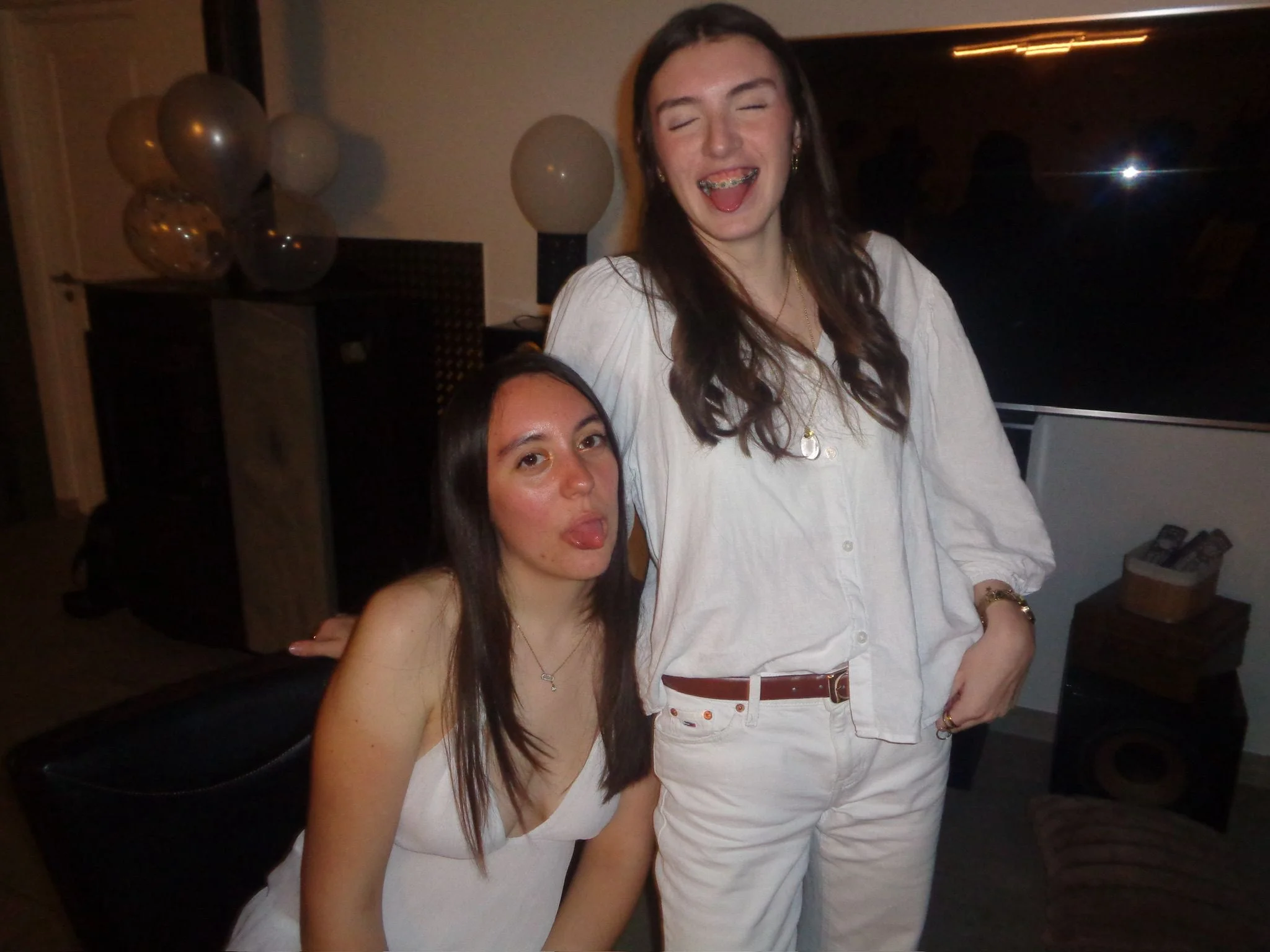 cagnotte anniversaire