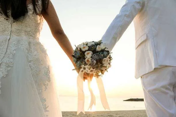 cagnotte mariage