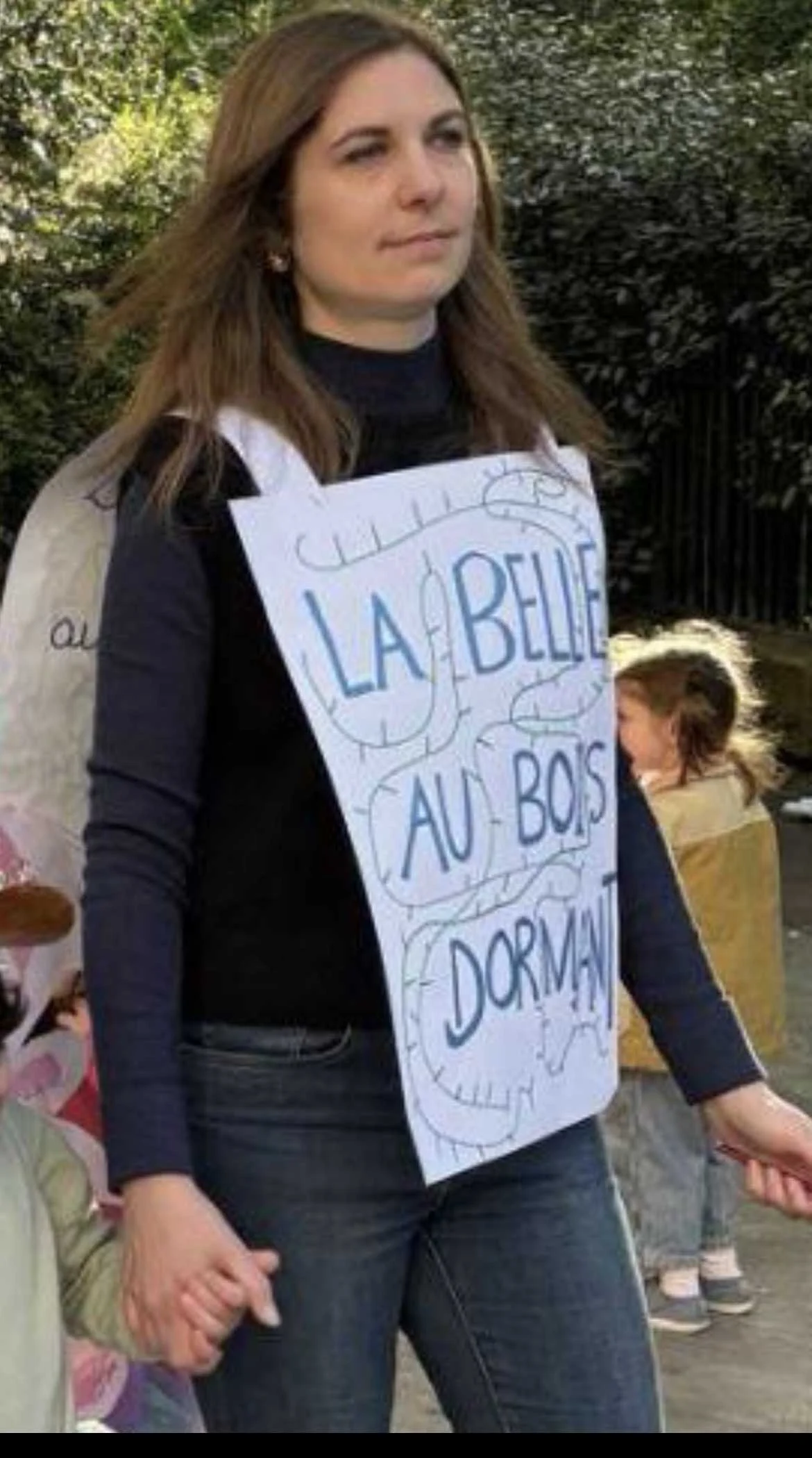 cagnotte pot de départ