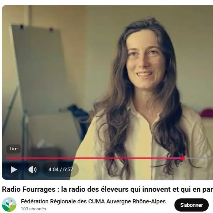 cagnotte pot de départ