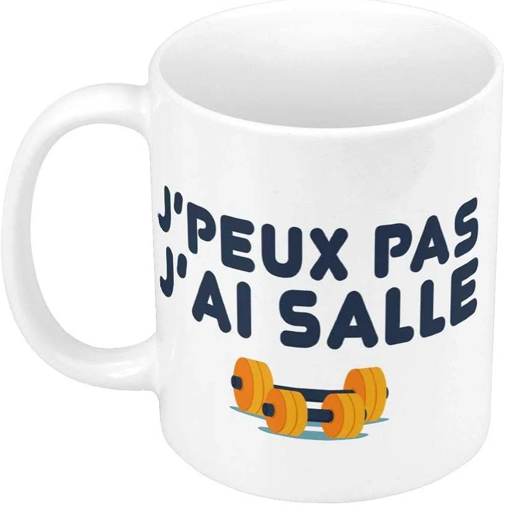 cagnotte pot de départ