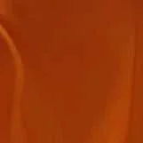 cagnotte audiovisuel / cinéma