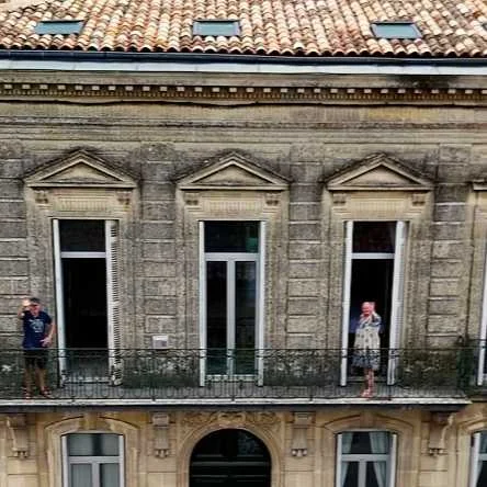 cagnotte patrimoine