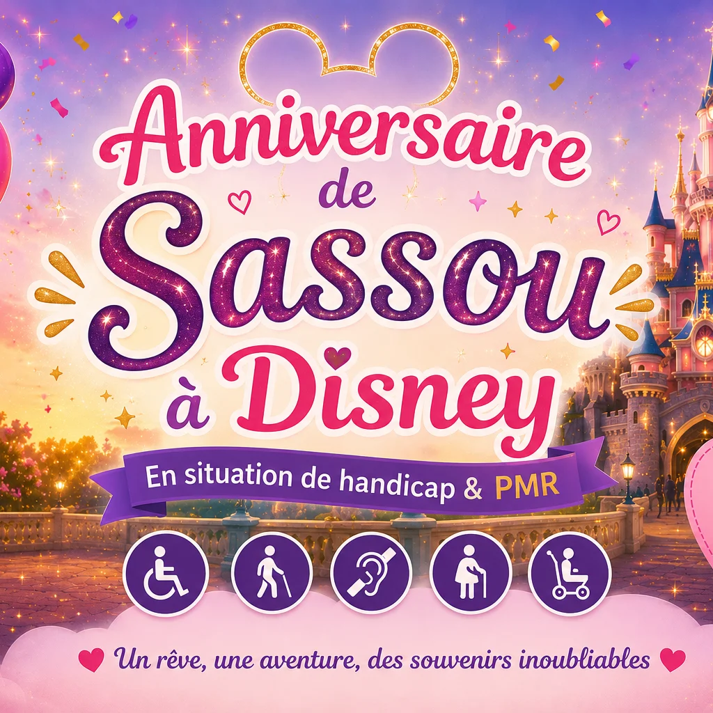cagnotte anniversaire