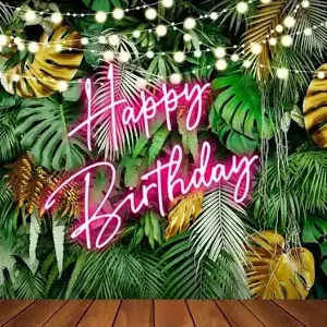 cagnotte anniversaire