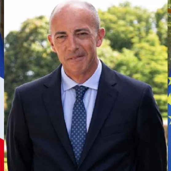 cagnotte pot de départ