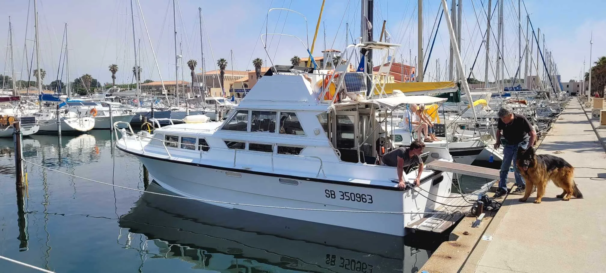cagnotte entrepreneur