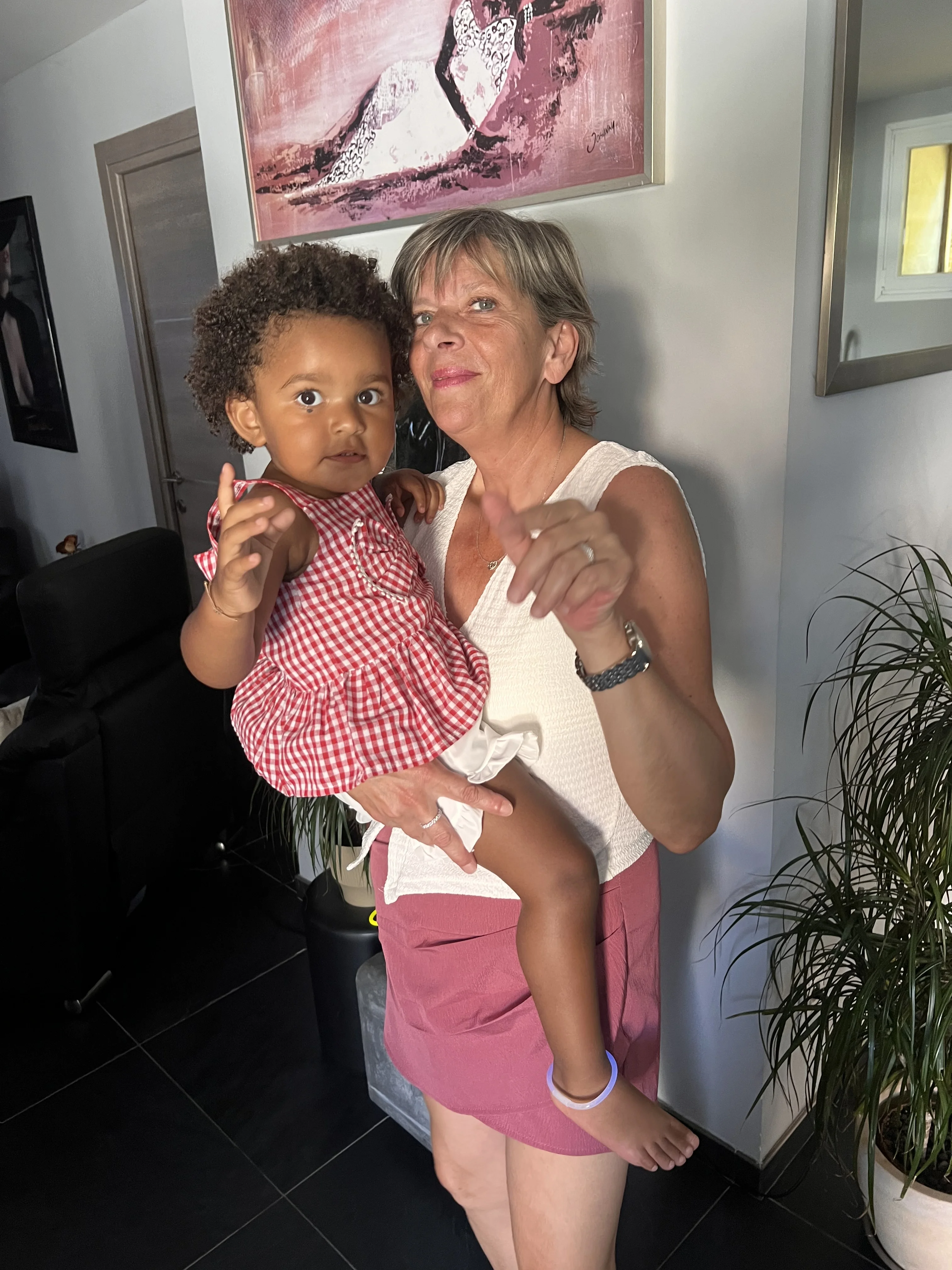 cagnotte anniversaire