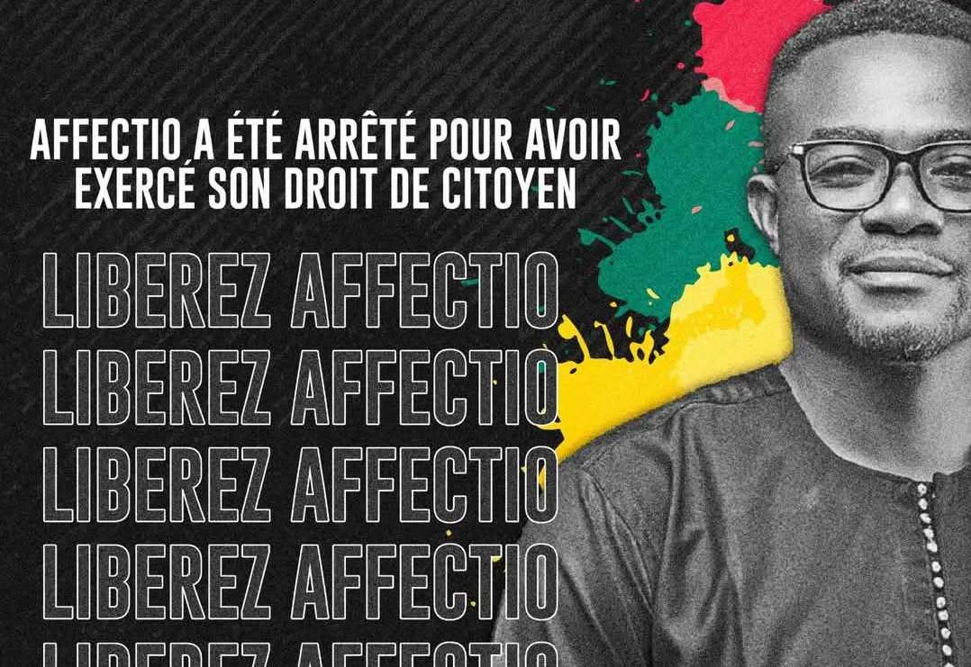 cagnotte autre