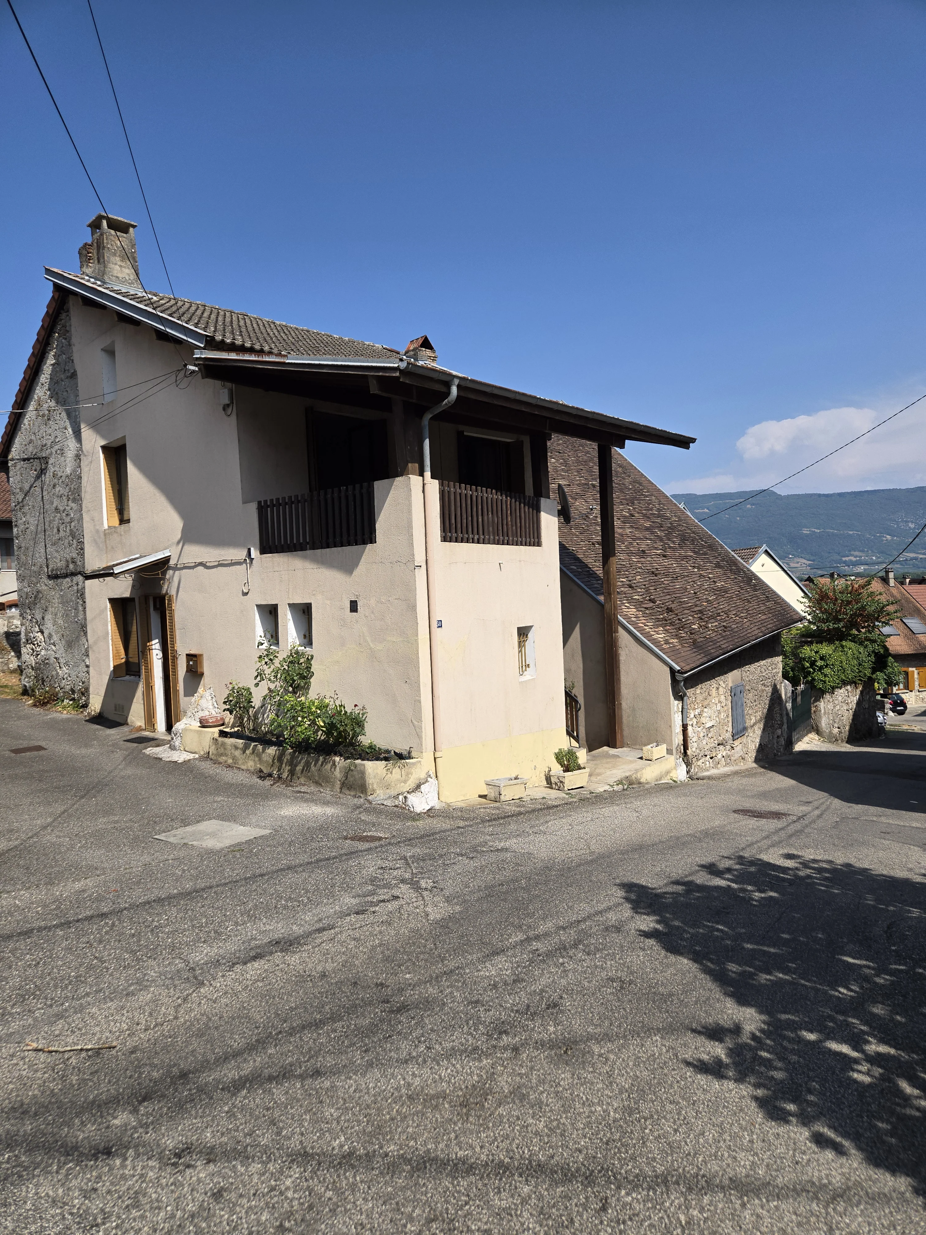 cagnotte patrimoine