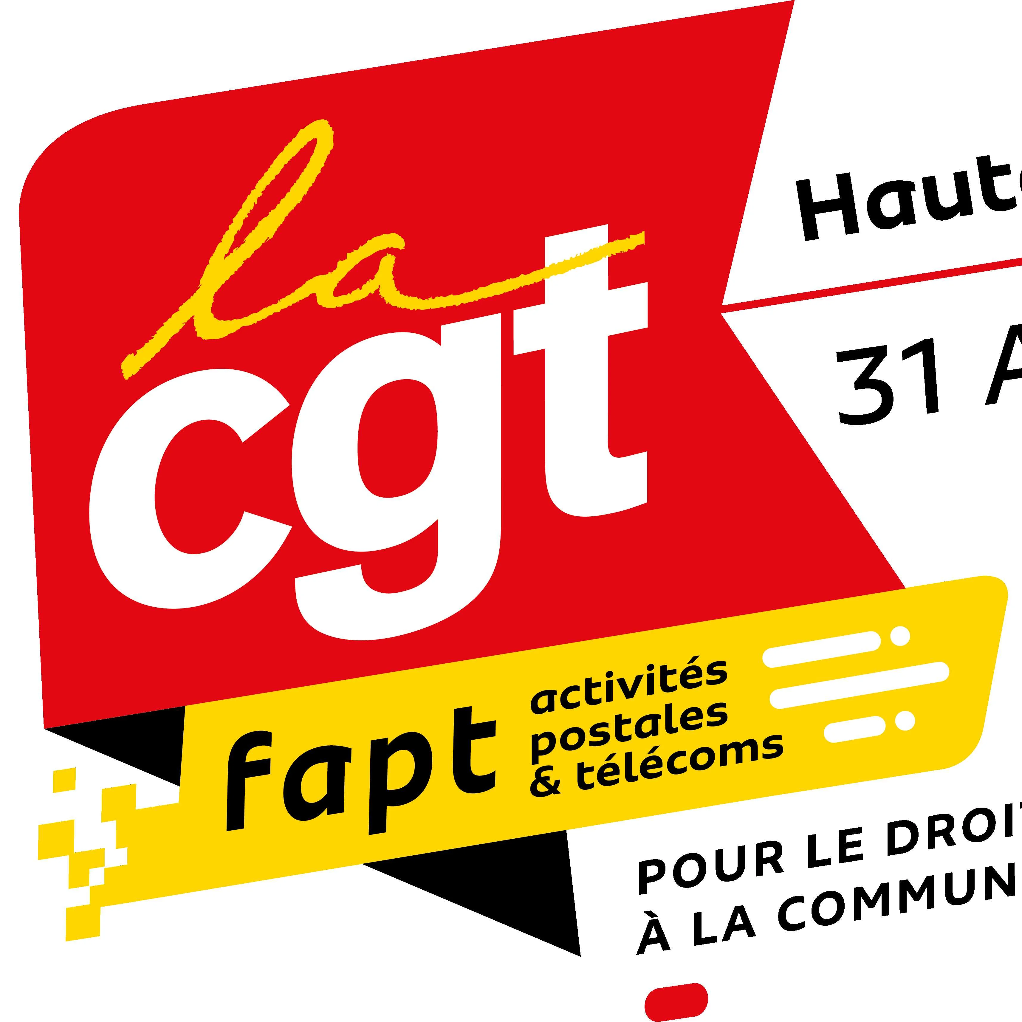 cagnotte autre