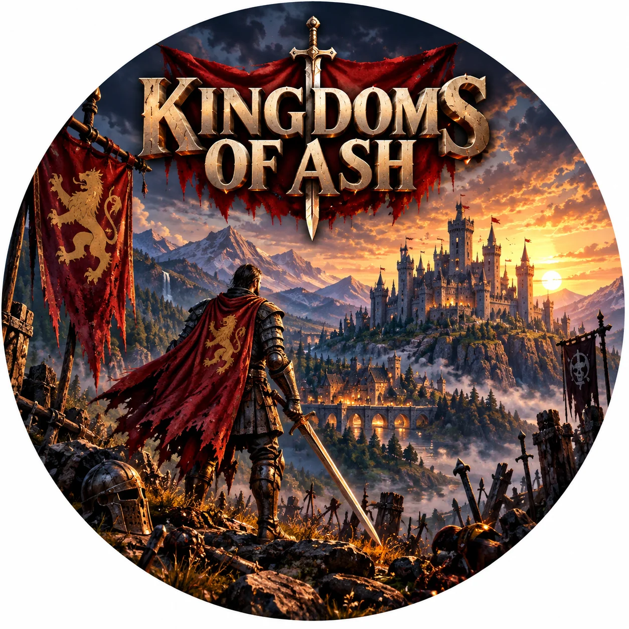 cagnotte gaming