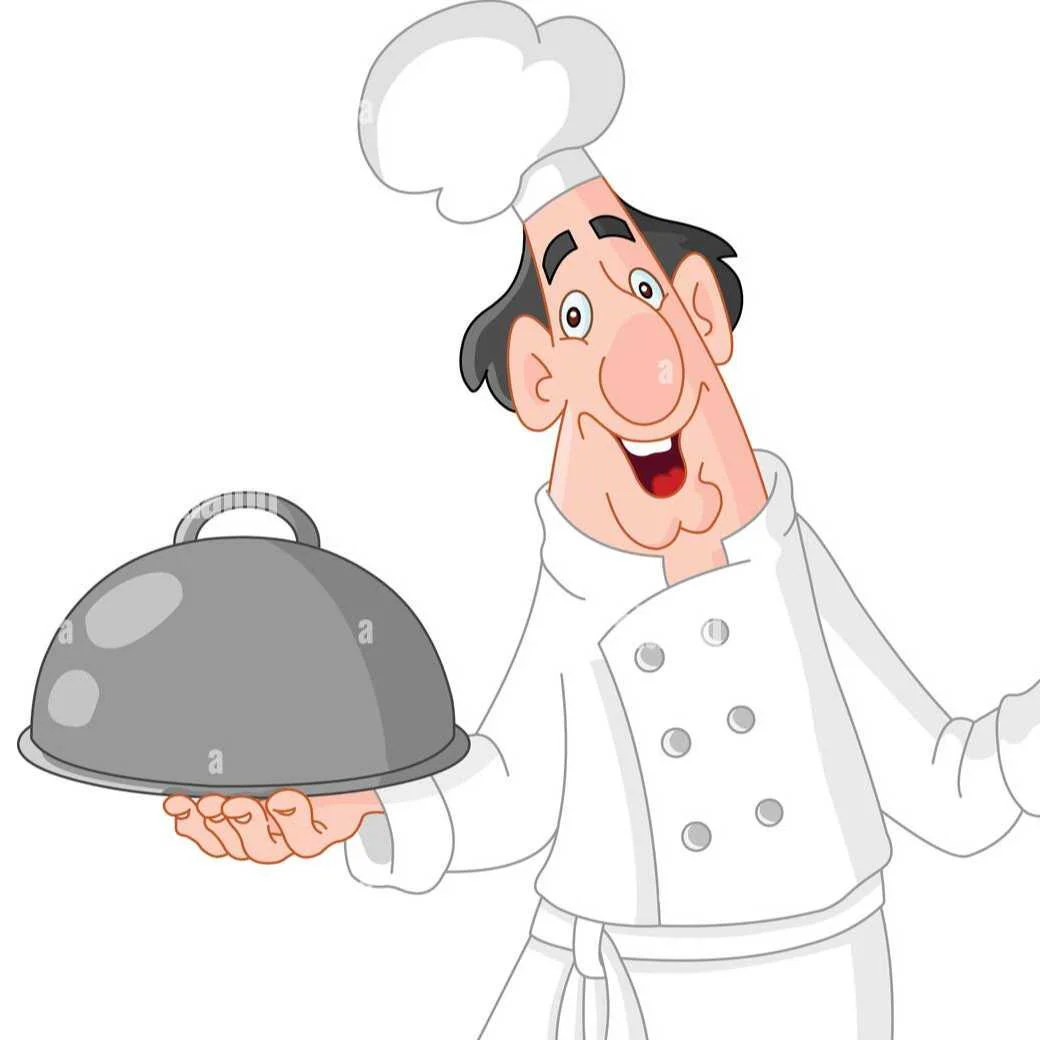 cagnotte pot de départ