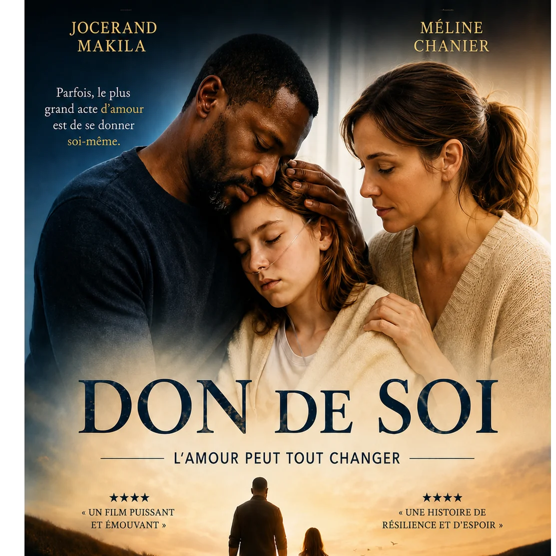 cagnotte audiovisuel / cinéma