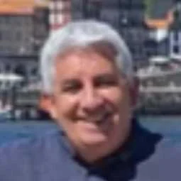 cagnotte pot de départ