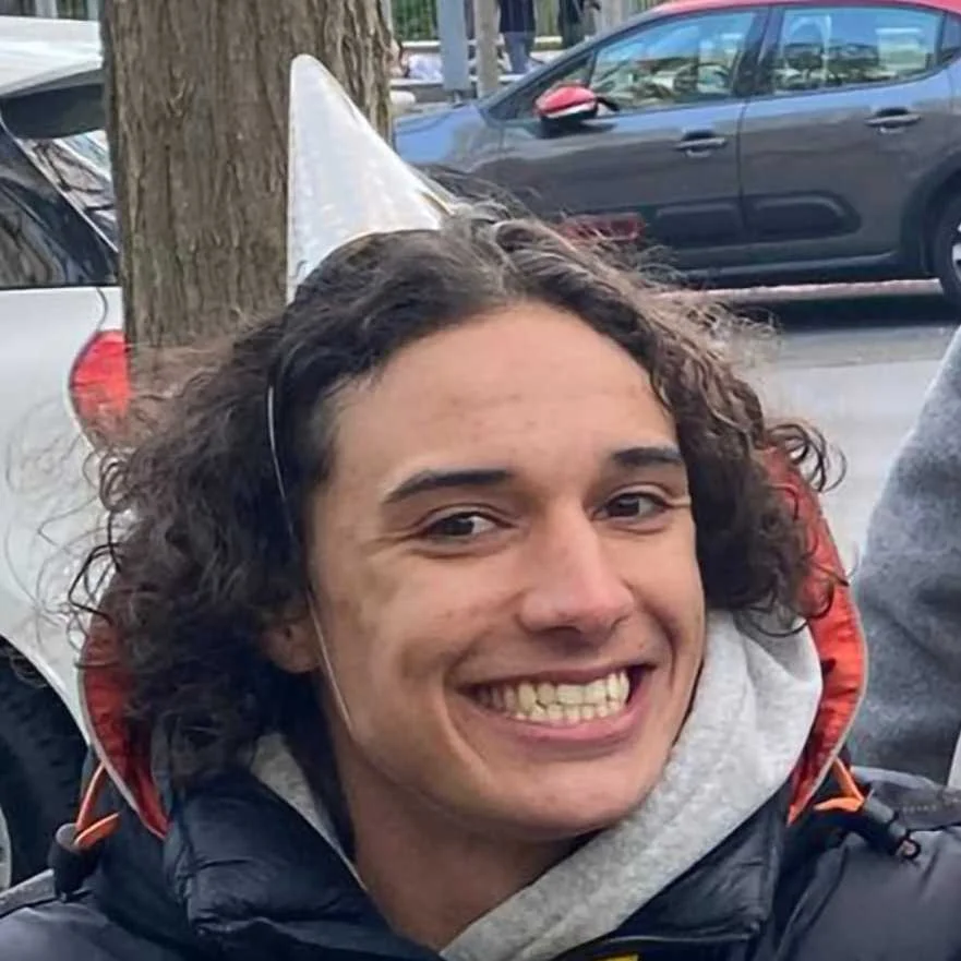 cagnotte pot de départ