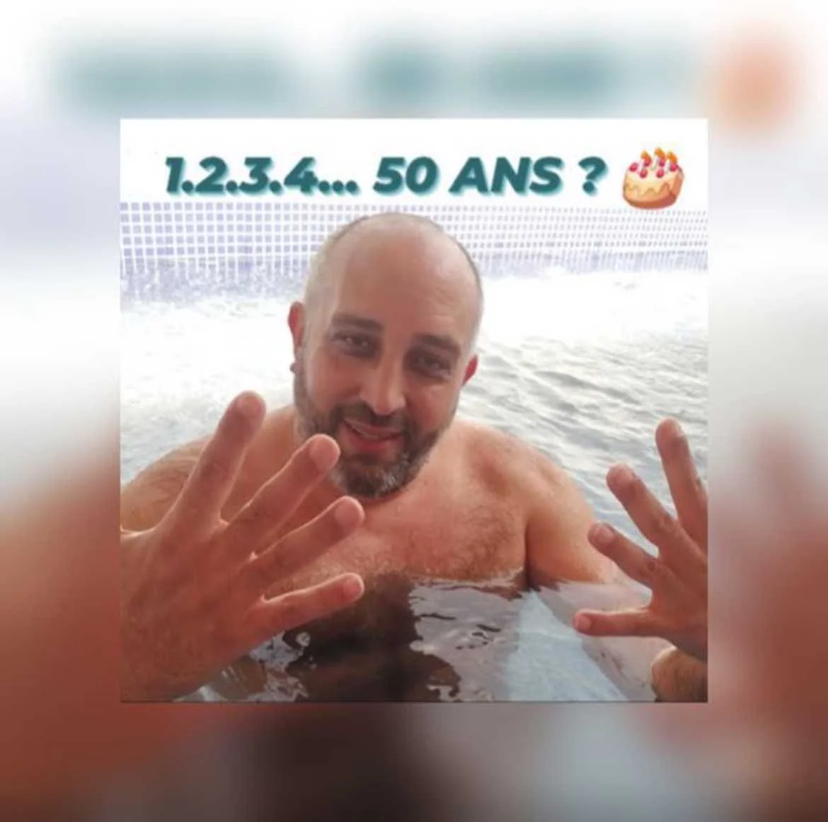 cagnotte anniversaire