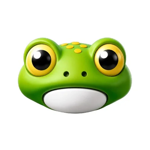 cagnotte technologie