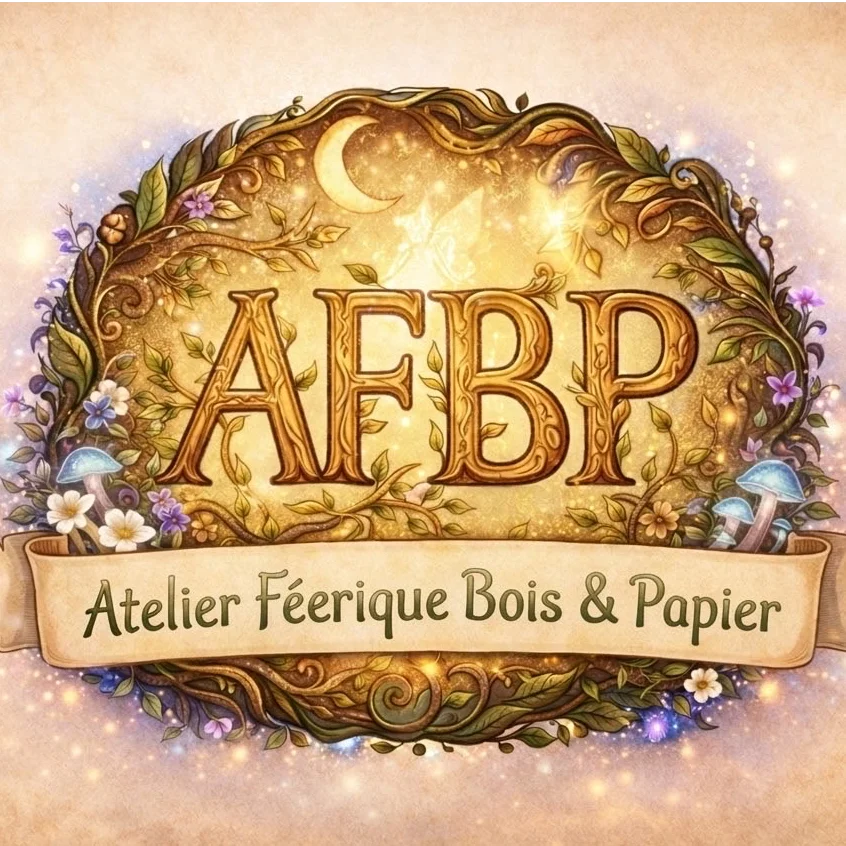 cagnotte solidarité