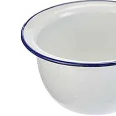 cagnotte pot de départ