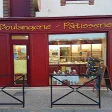 cagnotte solidarité