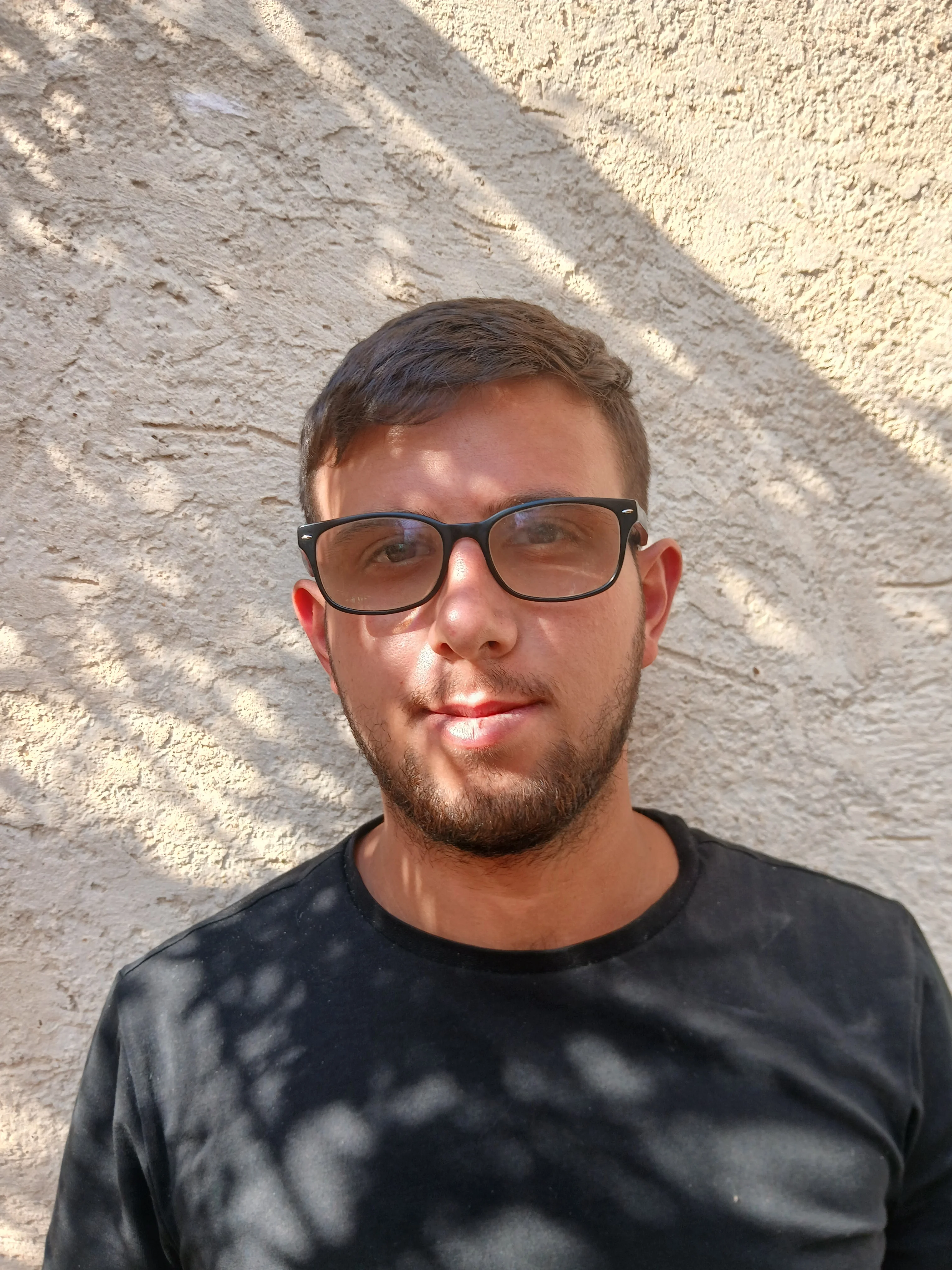 cagnotte pot de départ