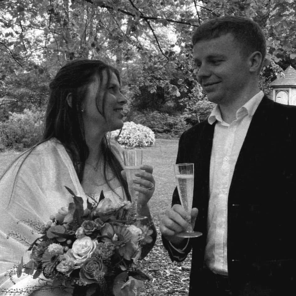 cagnotte mariage
