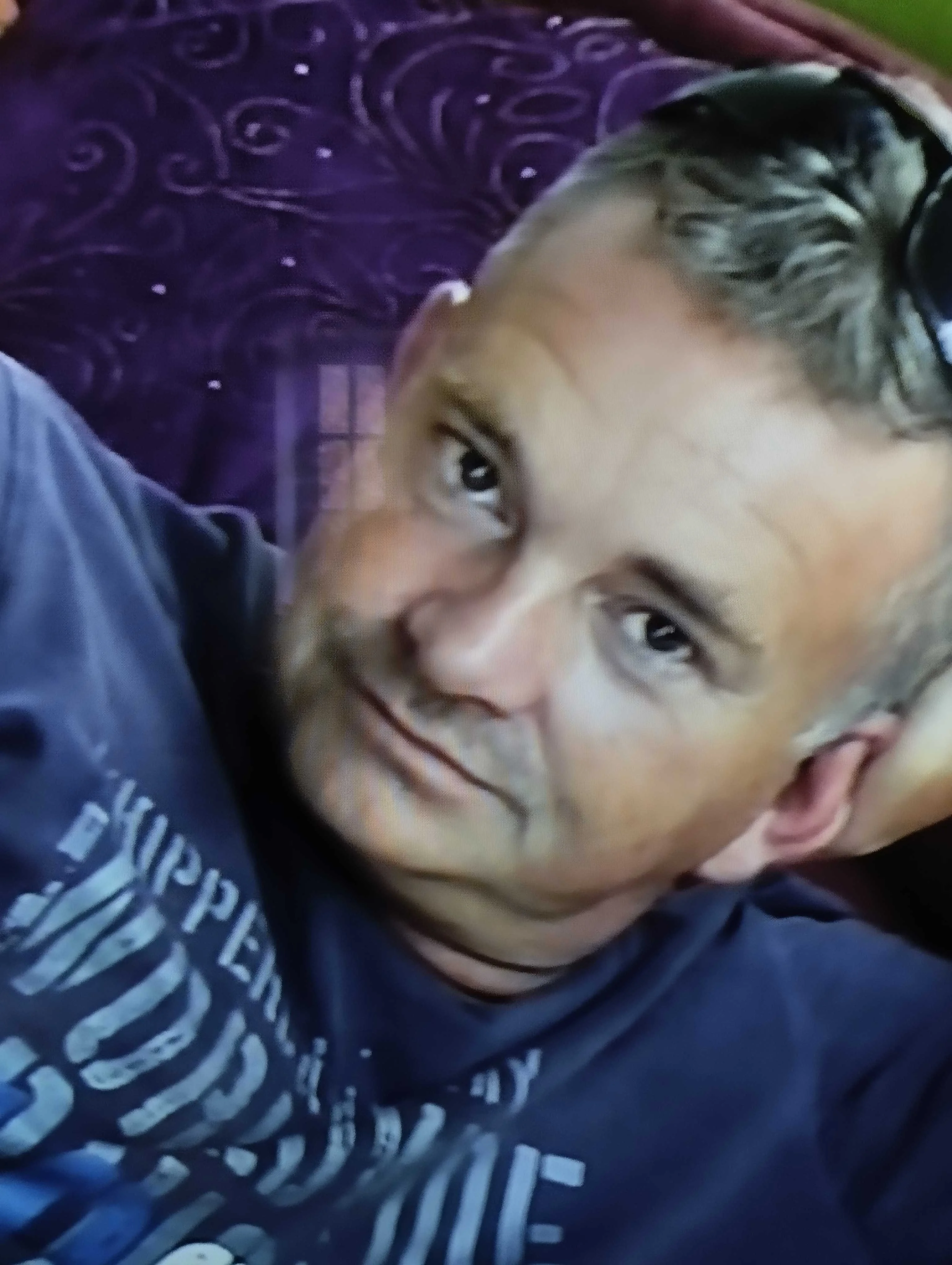 cagnotte solidarité