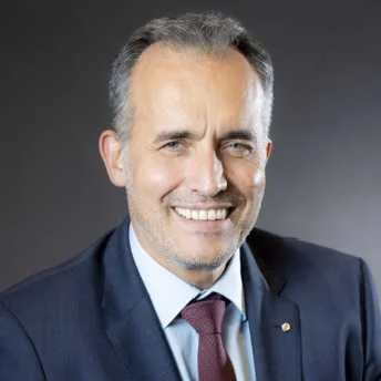 cagnotte pot de départ