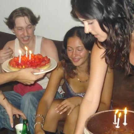 cagnotte anniversaire