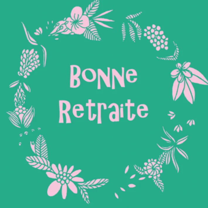 cagnotte pot de départ
