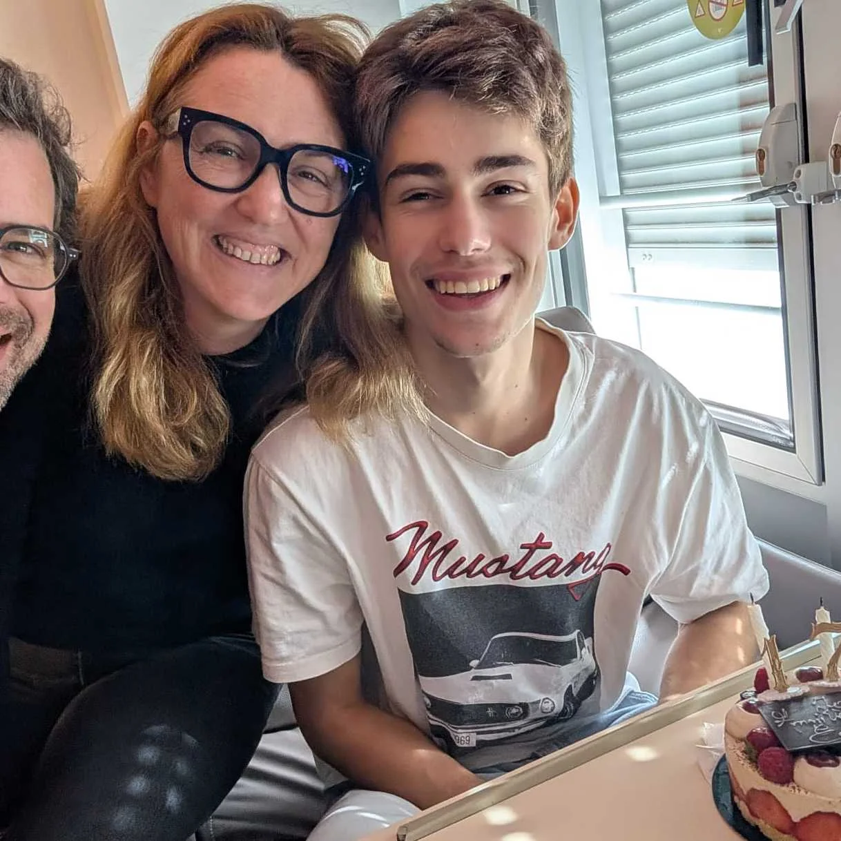 cagnotte solidarité