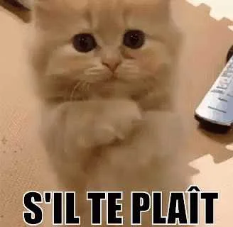 cagnotte autre