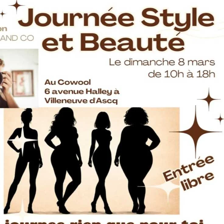cagnotte autres
