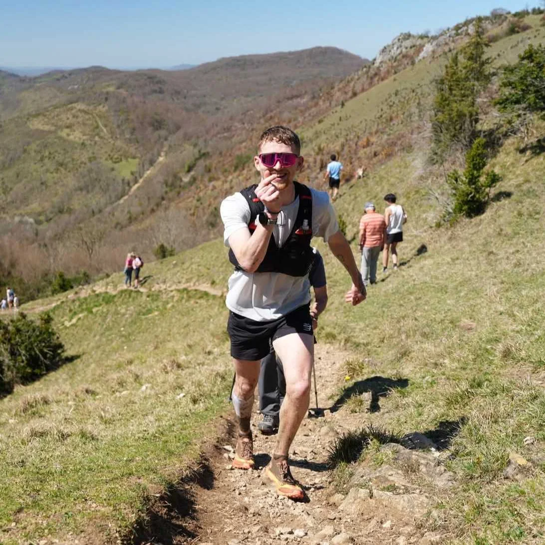 cagnotte sport