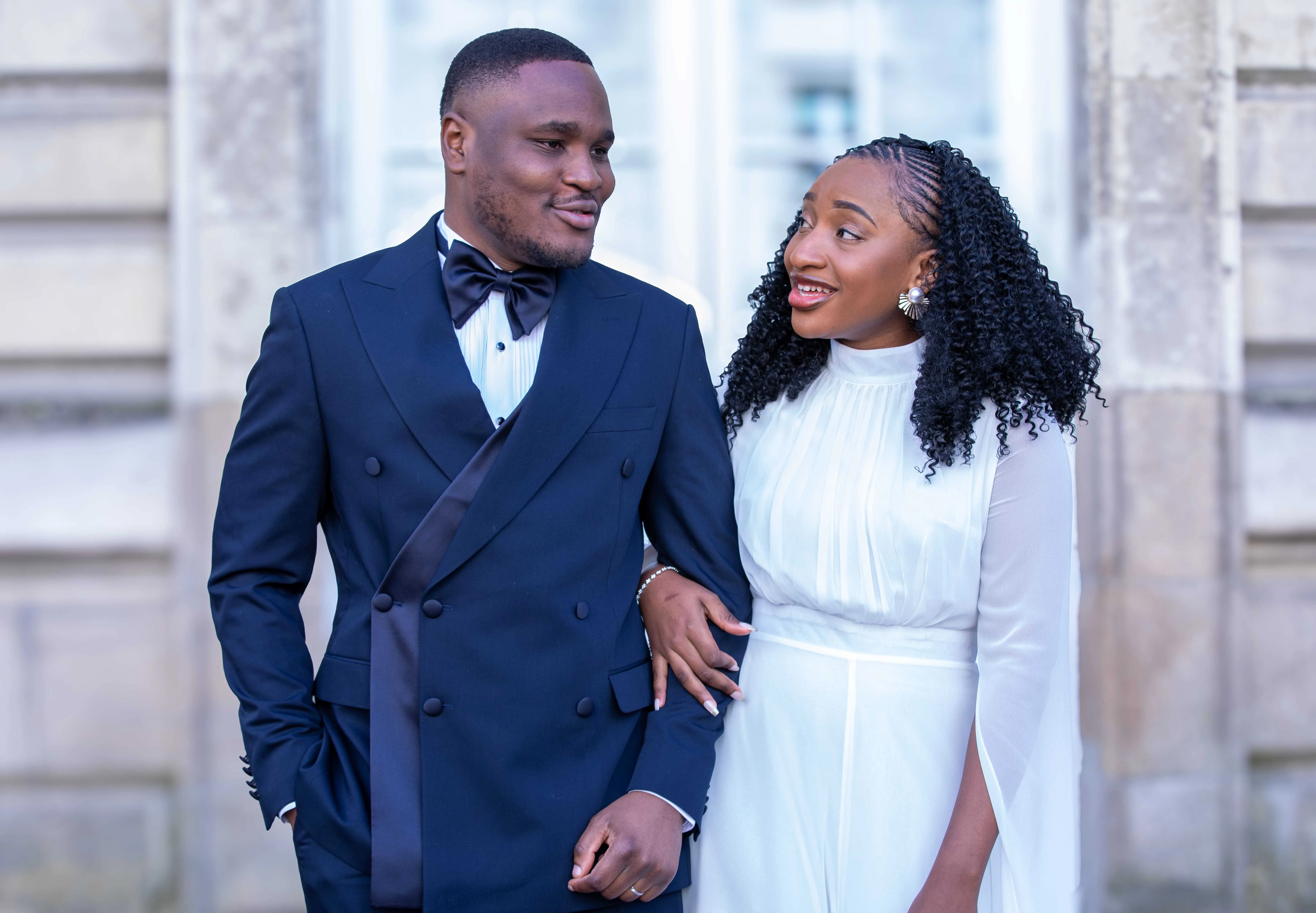 cagnotte mariage