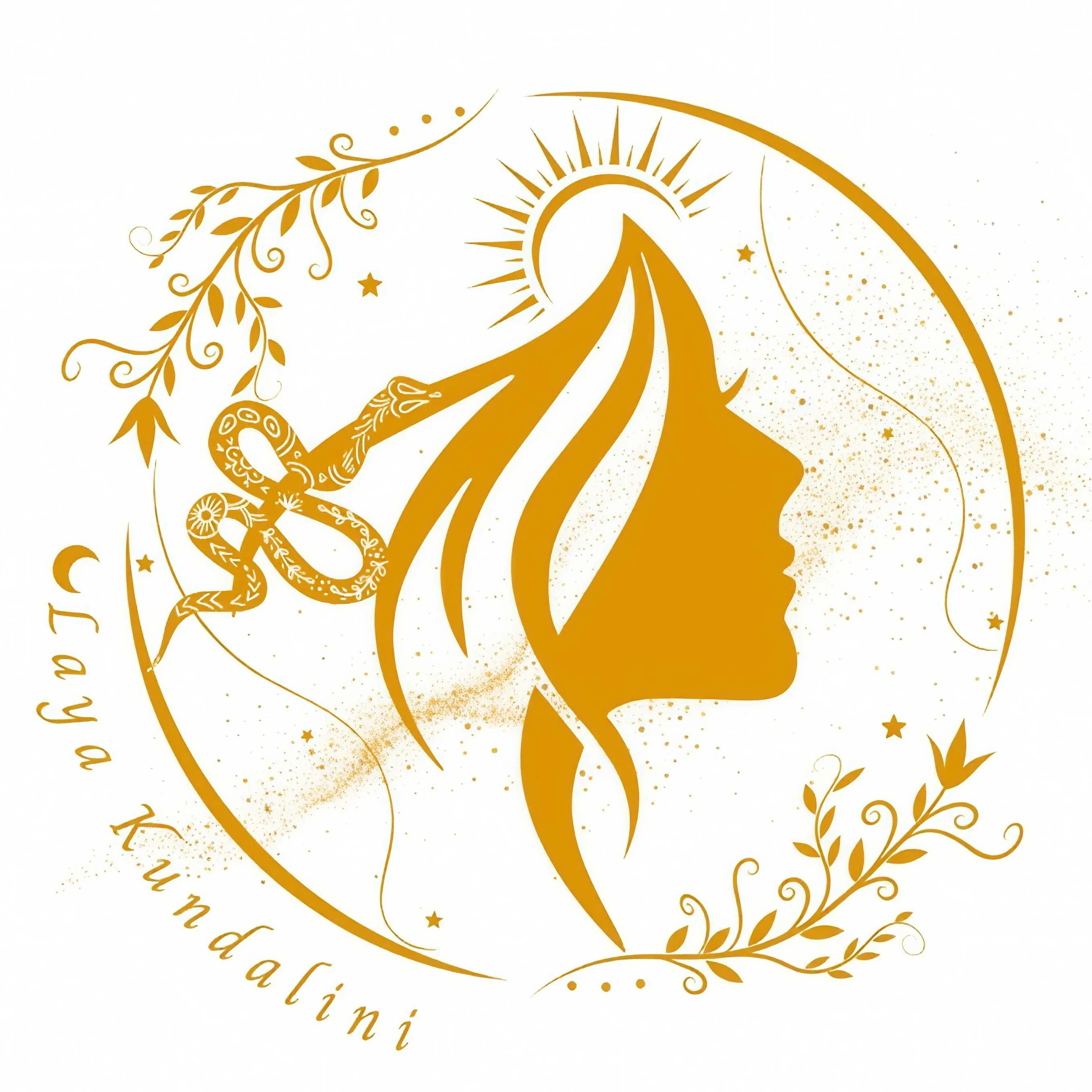 cagnotte entrepreneur