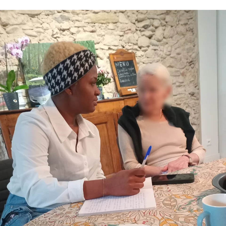 cagnotte solidarité
