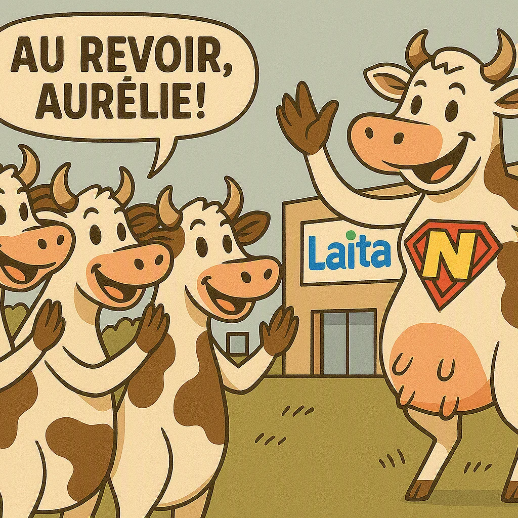 cagnotte pot de départ