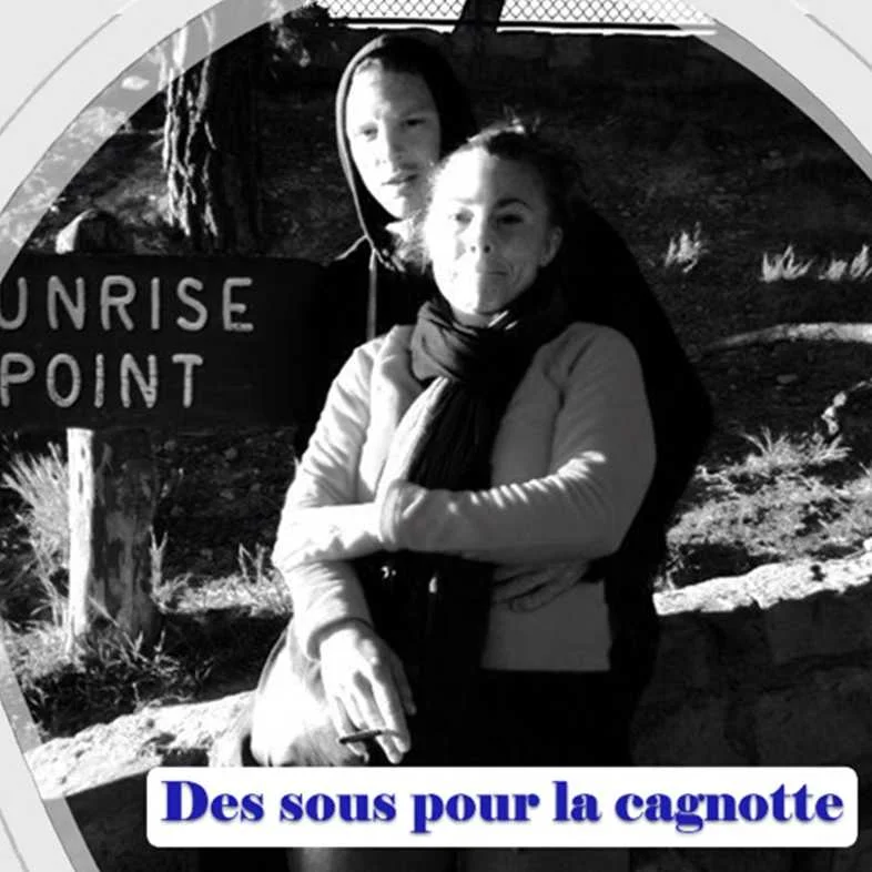cagnotte anniversaire